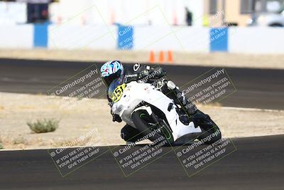 media/Sep-06-2025-CRA (Sat) [[cd32356307]]/Qualifying/Qualifying 3/